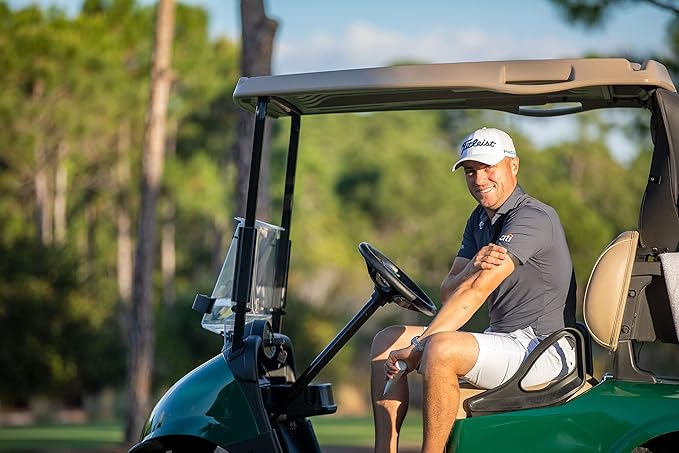 Wear SPF Essential Sunscreen Hybrid Lotion - SPF 50