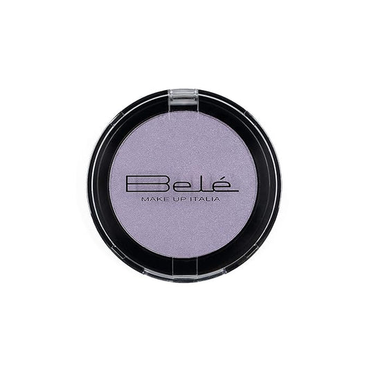 Belé MakeUp Italia b.One Eyeshadow (#42 Light Lilac - Shiny) (Made in Italy)