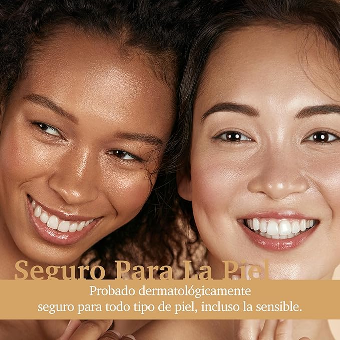 Purifect Smoother Than Butter Shea Butter Facial Serum with Vitamin E Oil, Shea Butter Moisturises Dry Skin, Protects the Skin Barrier, Soothes Irritation and Softens Young Skin 30ml