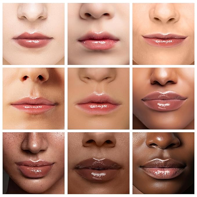 320 Pcs Lip Balm Bulk, 12 Flavored Pack of Lip Balms Natural Lip Balms Pack, Moisturising Organic Lip Balm Set for Cracked Lips, Bulk Gifts Stocking Stuffers Party Favors(4.2g/0.15oz)