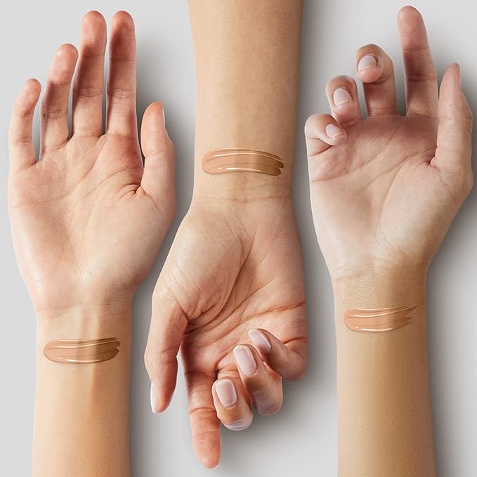 AGE20'S Signature Essence Pact SPF 50+ | Pack of 2 | 13 Ivory | Cream Foundation, Dewy Finish, Natural Coverage | Korean Cushion Foundation