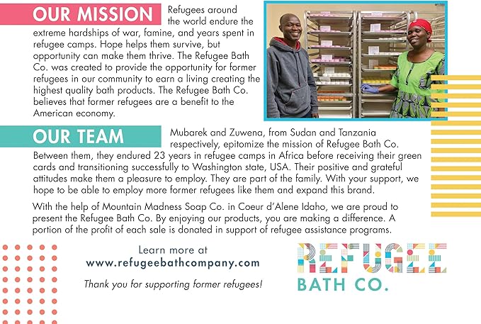 Variety Pack Bath Bombs (12 Pack Lavender)