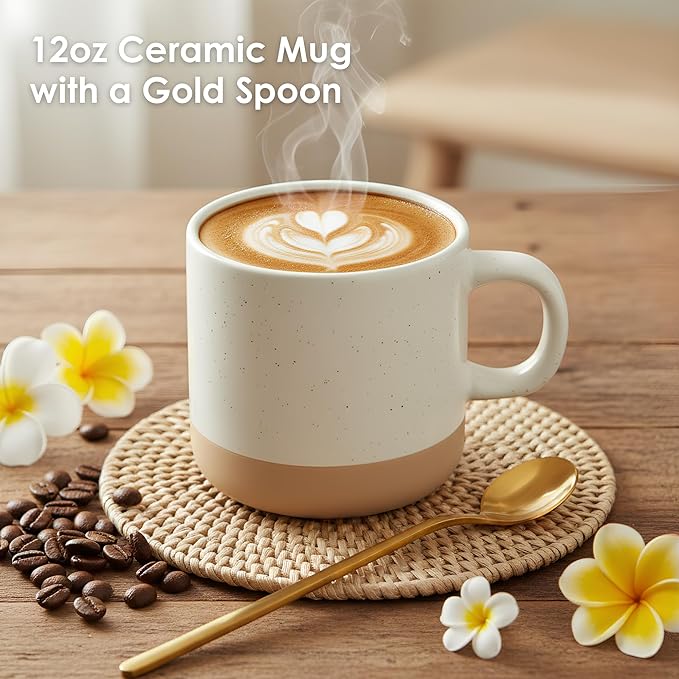 Sympathy Gift Baskets for Women – 8 Thoughtful & Cozy Items (Blanket and Candle Gift Set with Mug, Socks & More) – Sympathy Gifts for Loss of Loved One, Get Well, or Self Care Gifts for Women