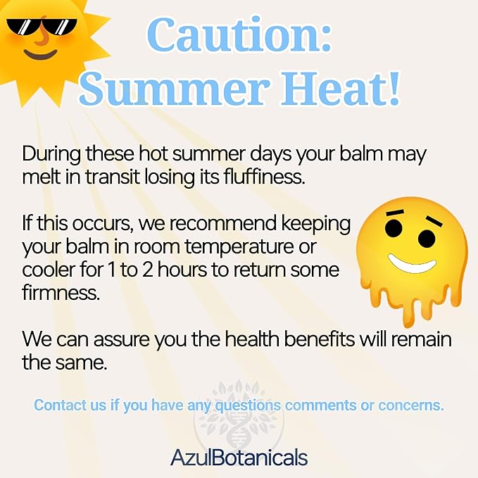 Baby Tallow Balm with Lavender Leaf and Chamomile Extract, Whipped Grass fed/finished Tallow, with Organic Ingredients for Delicate Skin (1.7 oz)