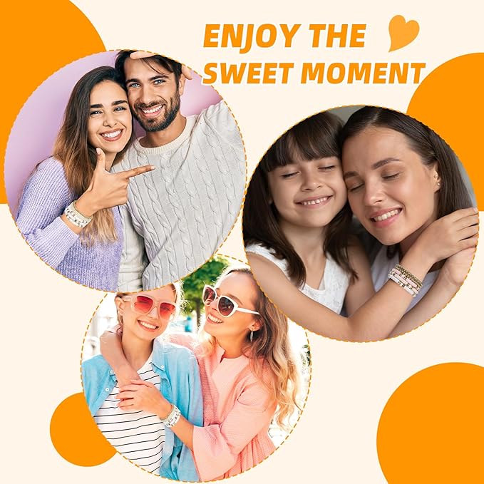 Birthday Gifts for Women Friendship, Teen Girls, Girls, Unique Cute Birthday Gift Box For Girl, Her, Sister, Daughter, Friends, Ideas Cute Daisy Aesthetic Glass Cups Gifts Set