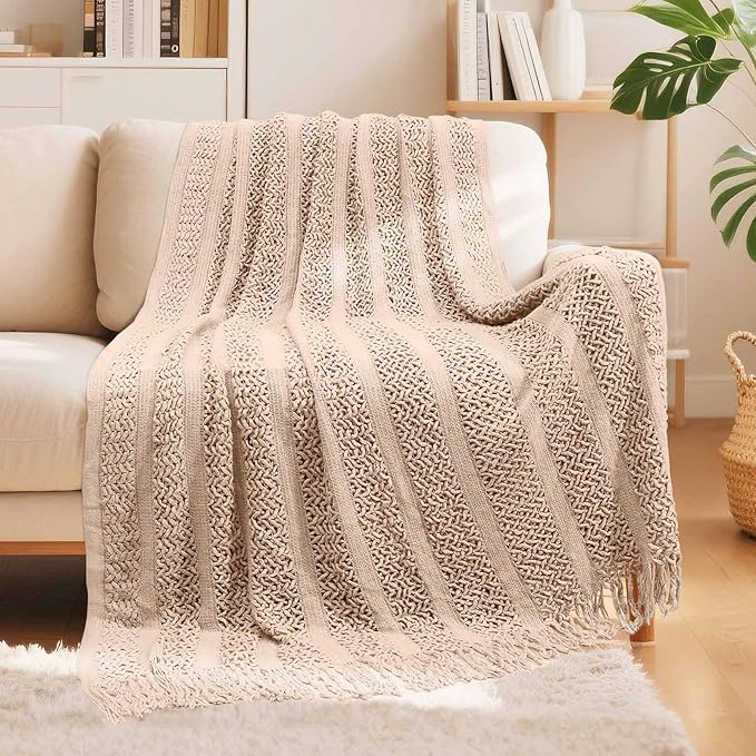 Get Well Soon Gift Baskets for Women Self Care Gifts, Spa Care Package After Surgery Inspirational Thinking of You Sympathy Gifts, Birthday Christmas Gift for Women Friends Mom Sister Grandma