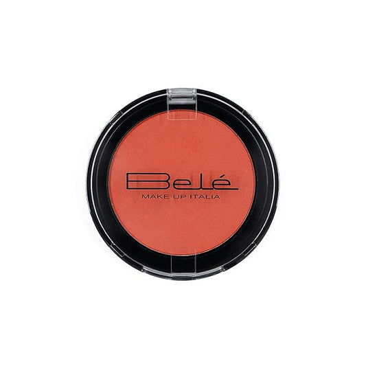 Belé MakeUp Italia b.One Eyeshadow (#75 Orange - Matte) (Made in Italy)