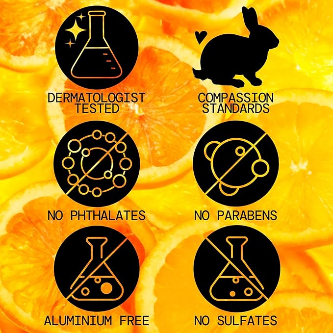 Pacifica Face Moisturizer - Vitamin C Face Lotion Glow Baby VitaGlow Face Moisturizer Glow Recipe, Vitamin E, Antioxidants, Dermatologist Tested 1.7 oz