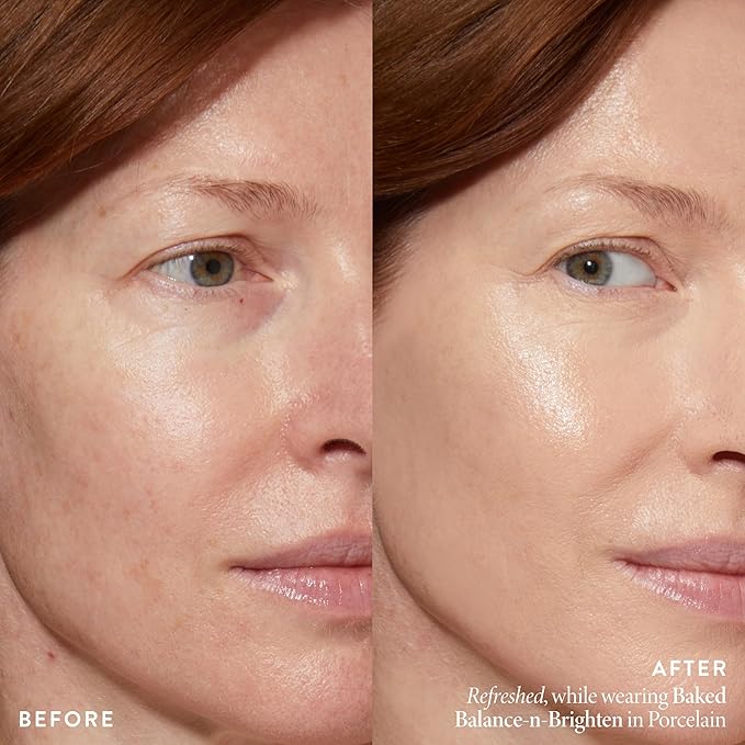 LAURA GELLER NEW YORK Spackle Mist Boost with Cooling Aloe - Long-Lasting Dewy Skin Makeup Setting Spray