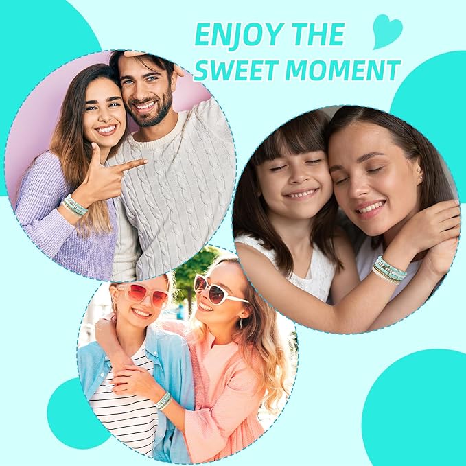 Gifts for Teen Girls, Sister, Girlfriend, Daughter, Her, Happy Birthday, Christmas, Valentine's Day, Ideas Cute Daisy Aesthetic Glass Cups Gifts