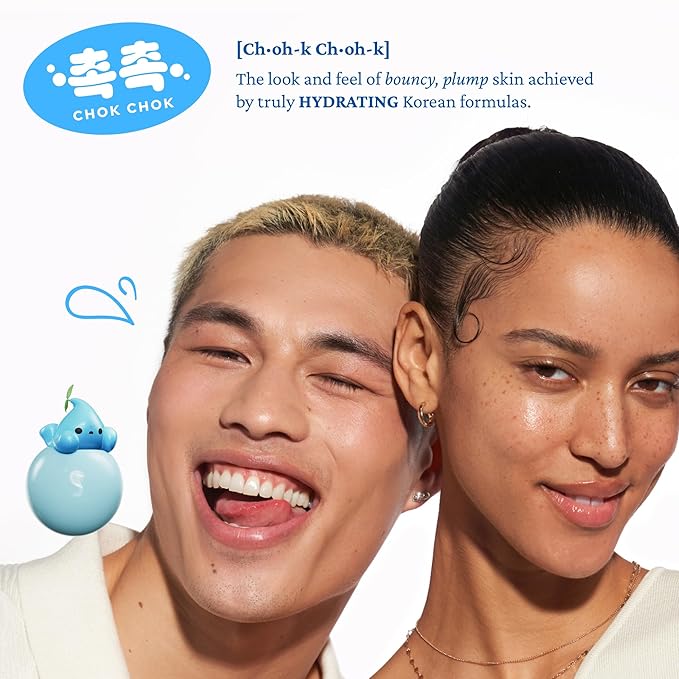 belif Moisturizing Bomb – Daily Ceramide Moisturizer with Peptide & Squalane, 48hr Hydration & Anti-Aging Cream, Milky & Lightweight, Restores Skin Barrier, Korean Skincare, 0.84 fl oz (25ml)