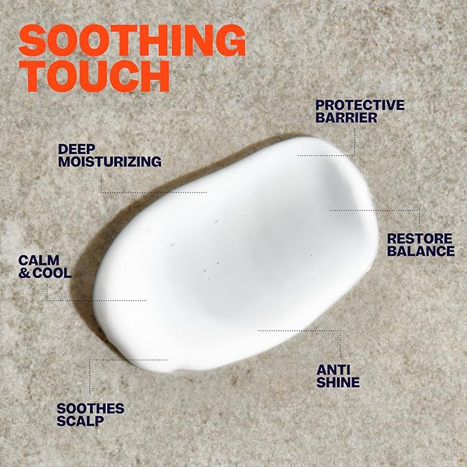 The Freebird Skin Care Bundle - Pre-Shave Oil, Shave Gel, and Aftershave Lotion in Sandalwood