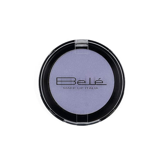 Belé MakeUp Italia b.One Eyeshadow (#43 Crocus - Matte) (Made in Italy)