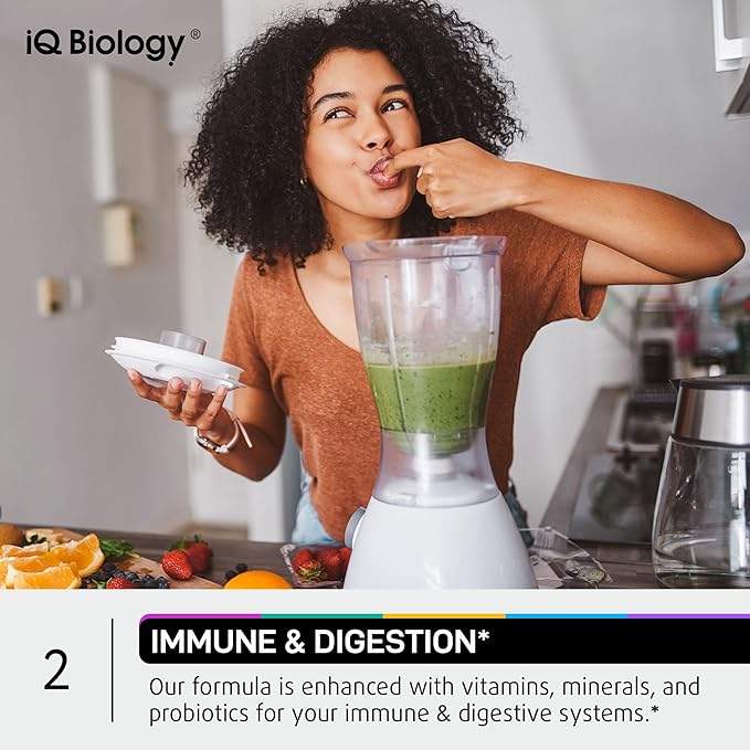 Biotin for Hair Growth Women & Men with Keratin, Collagen Complex 30000 mcg – Capsules for Hair Loss & Stronger Thickness – Skin & Nails Vitamins, Biotin 10000mcg and Collagen Supplements - 60 Pills