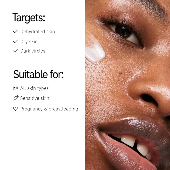 The INKEY List Moisture Boost Holiday Kit