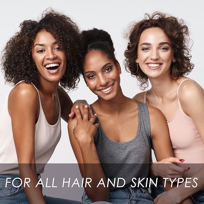 Soapeauty APRICOT KERNEL OIL Cold Pressed 100% Pure Natural Apricot Oil for Skin, Face, Hair Carrier for Essential Oils, Massage | 4 OZ