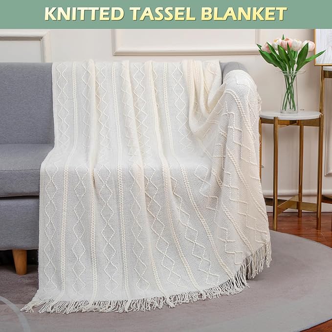 Get Well Gifts for Women Self Care Gifts, Sympathy Gift Baskets Spa Gifts Set, Thinking of You Inspirational Christmas Birthday Gifts for Mom Her Friend Sister Wife Girlfriend