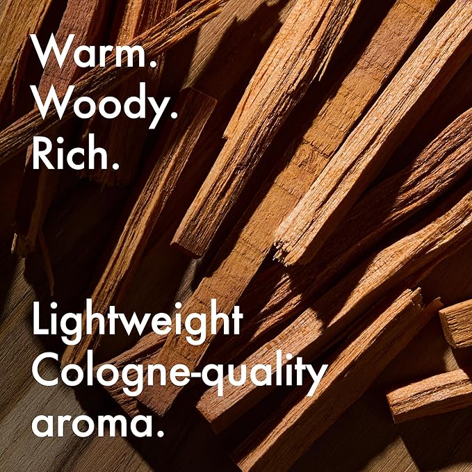 The Art of Shaving Icon Duo Kit – Sandalwood Shaving Cream (5 oz) and Shaving Brush – Prevents Shaving Burn for the Perfect Shave – Suitable for All Skin Types