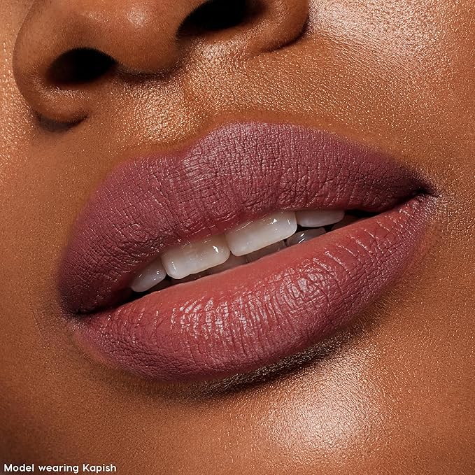 Colourpop Lippie Stix Vault - Includes 10 Nude Lipstick Shades in Matte, Matte X, Crème and Blur Finishes - Infused with a Nourishing, Non-Drying Formula - In The Nude (3.05 oz)