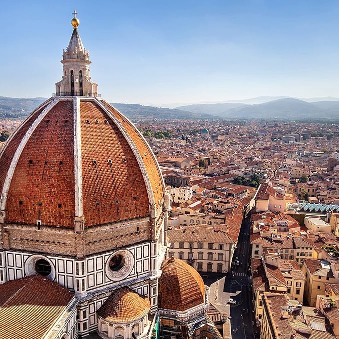 Dr. Vranjes - Rosso Nobile 250 ml Diffuser + Double Pack of Black Sticks (3 Pieces Bundle) - Luxury Home Fragrance, Made in Italy, Main Scent Fruity: Orange, Strawberry and Red Berries, Birch