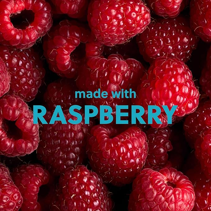 Tree Hut Desert Haze Shea Sugar Scrub, Exfoliating, Hydrating & Moisturizing Body Scrub with Shea Butter & Nourishing Essential Oils, Smooth & Soften Skin, 18 oz