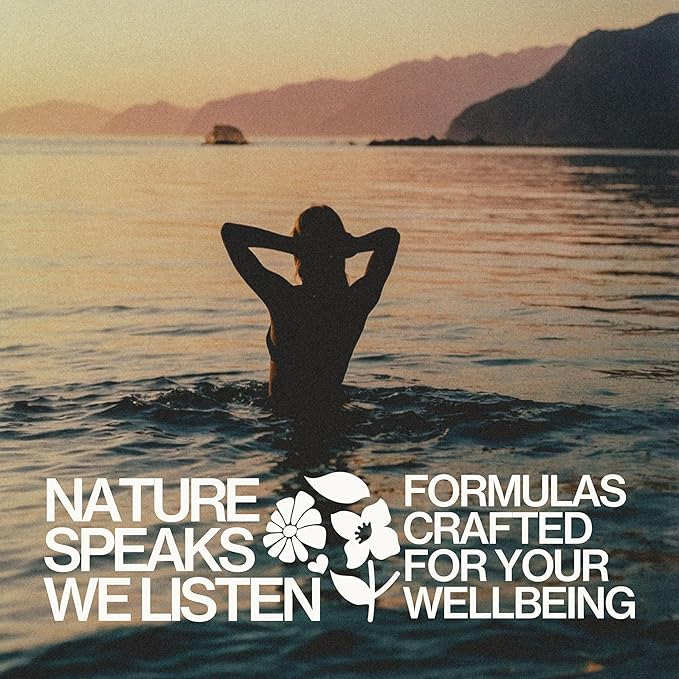 Pacifica Sheet Face Mask - 12 Pack - Glow Baby Brightening Facial Mask w/Vitamin C, Aloe & Kelp – Cooling Mask for Dark Spots & Fine Lines - Clean Beauty Vegan & Cruelty-Free Dermatologist Tested