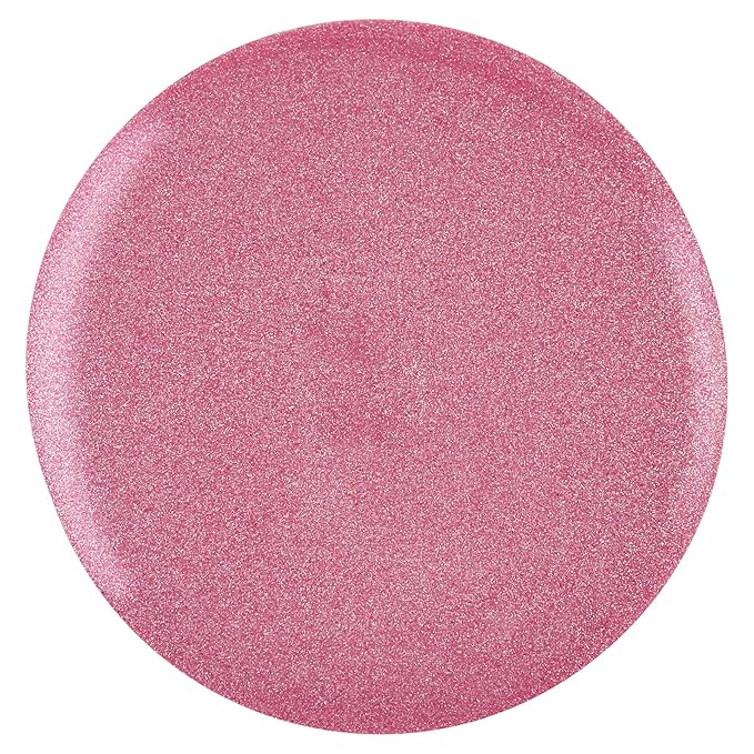 Daniel Sandler WATERCOLOUR BLUSH LIQUID SO PRETTY. Buildable & Blendable Long-Lasting Waterproof Liquid Blush for Cheeks & Lips for All Skin Types including Mature, Dry, Combination & Oily.