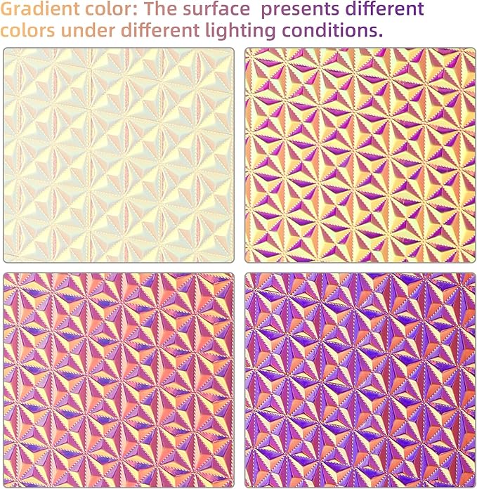 Rolling Makeup Case, Makeup Train Case with Lid, 5 in 1 Cosmetology Case on Wheels, Christmas Gift, Large Makeup Organizers, Profesional Cosmetic Case for Salon Barber, Bright Pink