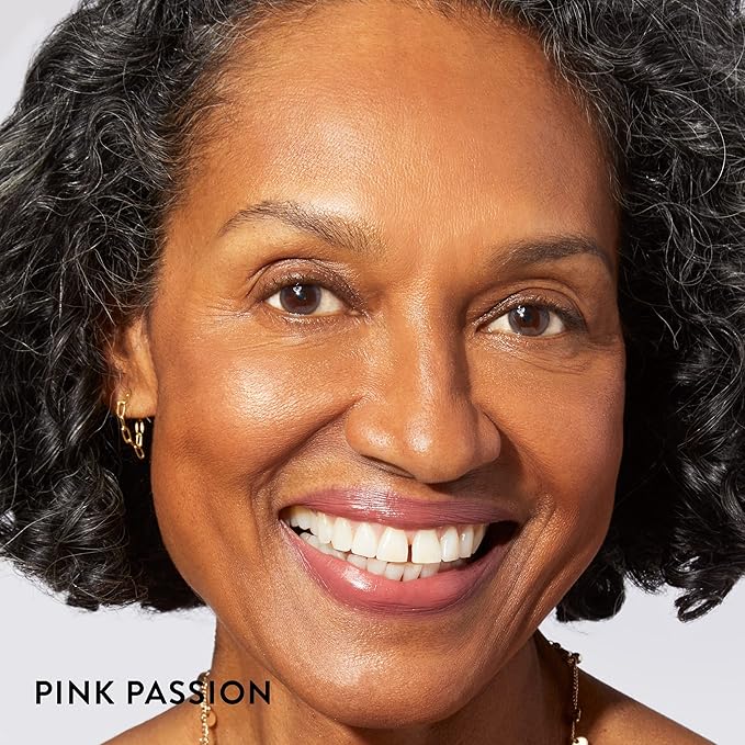 LAURA GELLER NEW YORK Cult Classics Full Face Kit: Medium