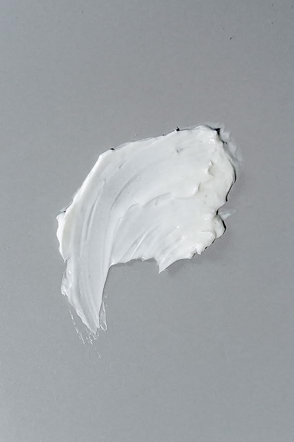 California Born Days of Dirt Hair Styling Cream for Dry, Fluffy, Frizzy, Clean Lived-in Look - Styling Cream for No-Hold, Texture & Shine - Made in USA, 6.8fl oz