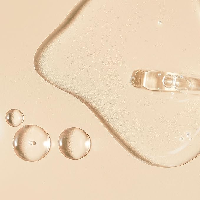 Barefaced Ultimate Women's Shaving Kit - Perfectionist Facial Oil and Facial Razor - Effortless Oilplaning and Dermaplaning at Home