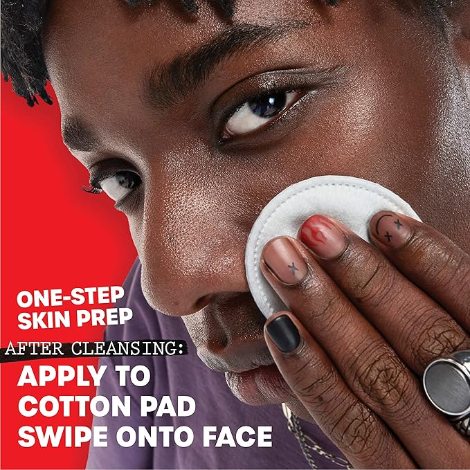 Thayers Alcohol-Free, Hydrating Cucumber Witch Hazel Facial Toner with Aloe Vera Formula, 8.5 Oz (Pack of 2)