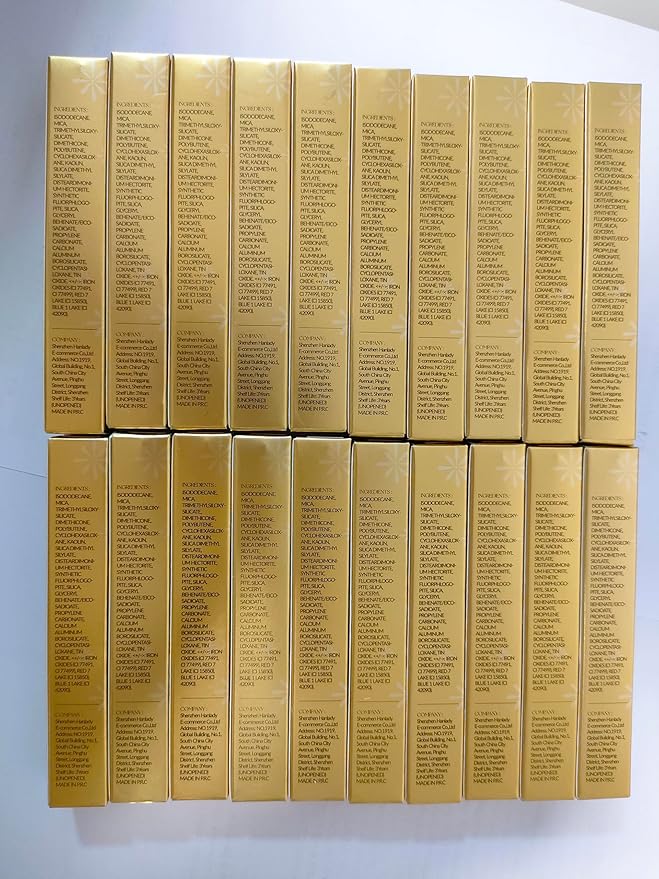 Silver Lipsticks for Women Metallic Lipstick Long Lasting Non Stick Cup Lip Gloss, Shimmer Lightweight Hydrating Full Coverage Lip Color, DP110 Moonlight