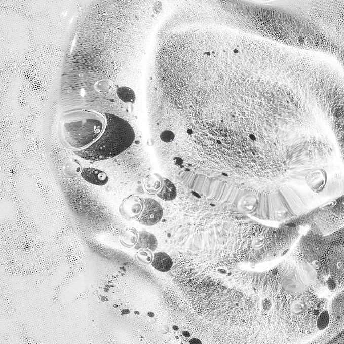 Bioeffect Imprinting Hydrogel Facial Skincare Mask 6-Pack with Hyaluronic Acid is Deeply Moisturizing, Skin Plumping and Fast Absorbing, A Hydrating Gel Sheet Mask Beauty Treatment, Alcohol-free