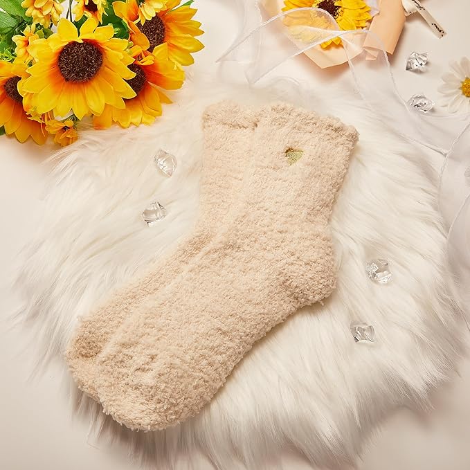 Get Well Gifts for Women After Surgery 10pc Gift Baskets Feel Better Spa Gift Basket Care Package for Mom Her Wife Friend Grandma