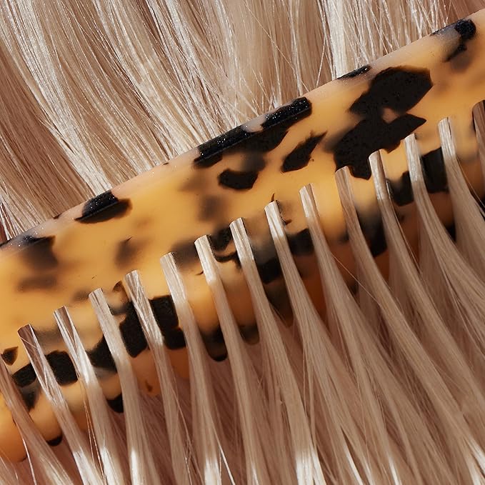 JVN Complete Leave-In Conditioning Mist, 5 Fl Oz, Frizz Fighting Moisture Multiplier, Detangler, UV and Heat Protection Spray, Hair Care for Women and Men, Silicone Free