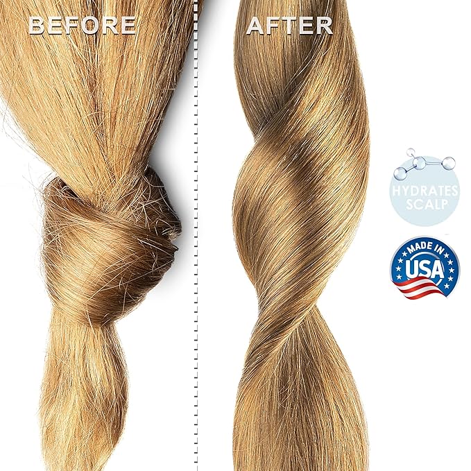 Soapeauty APRICOT KERNEL OIL Cold Pressed 100% Pure Natural Apricot Oil for Skin, Face, Hair Carrier for Essential Oils, Massage | 12 fl oz