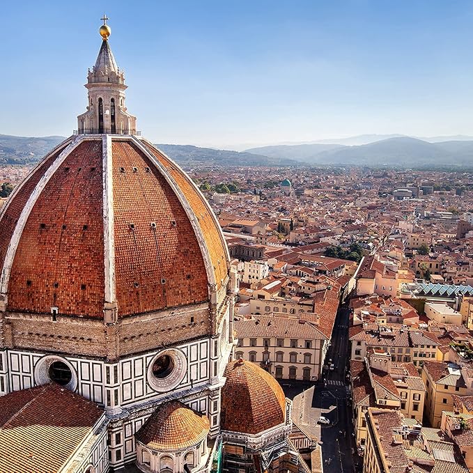 Dr. Vranjes - Rosso Nobile 2500 ml Refill + Double Pack of Black Sticks (3 Pieces Bundle) - Luxury Home Fragrance, Made in Italy, Main Scent Fruity: Orange, Strawberry and Red Berries, Birch