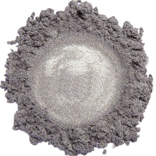 Demure Mineral Make Up (Moon Dust) Eye Shadow, Shimmer Eyeshadow, Loose Powder, Glitter Eyeshadow, Eye Makeup, Professional Makeup