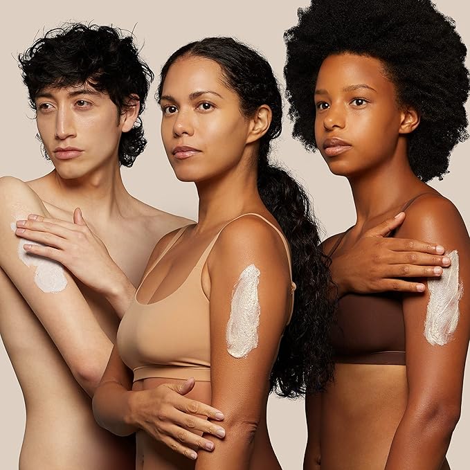 Bella & Bear Unicorn Dreams Whipped Bath Soap, SLS Free, Paraben Free, Cruelty-Free, Vegan Body Wash And Shave Cream, 6.7oz mango & pineapple with a hint of vanilla