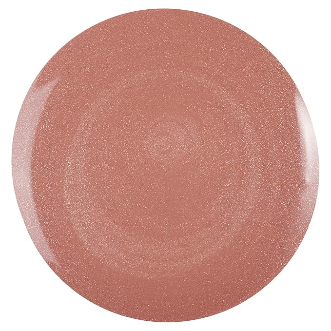 Daniel Sandler WATERCOLOUR BLUSH LIQUID ANGEL. Buildable & Blendable Long-Lasting Waterproof Liquid Blush for Cheeks & Lips for All Skin Types including Mature, Dry, Combination & Oily.