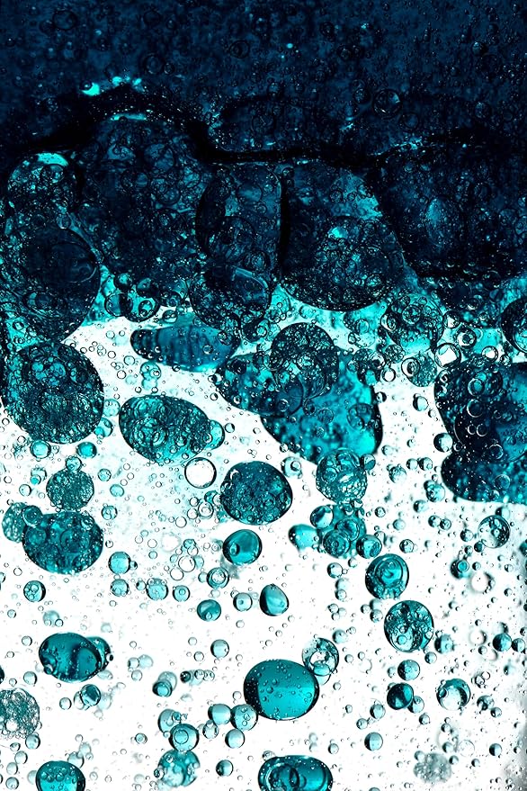 Averr Aglow Radiant Skin Set No.1 & No.2, Opulent Hydration Dew & Refining Cleansing Nectar, Anti-Aging, Moisturizer, Recover Skincare Hydration Set