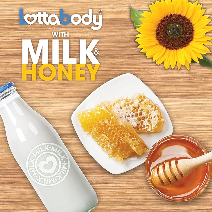 Lotta Body, Refine Me Curl Defining Mousse, Medium Hold for Soft Curls, Moisturizes, Controls Frizz, 7 Fl Oz