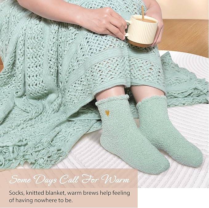 Gifts for Women, Get Well Soon Self Care Package Box, Sending Hug Baskets Thinking of You Gift for Women Her New Mom Best Friend Birthday (Sage Green)