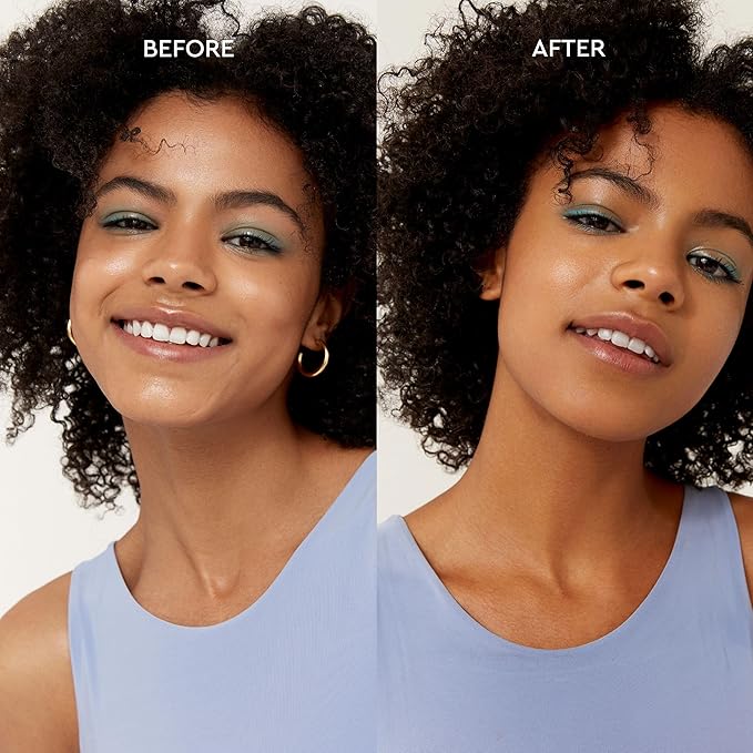 Tanologist Dark Self Tan Drops, Streak-Free Body & Face Tanning Drops, No Fake Tan Smell, For Moisturizer & Lotion, Bronzing Face Tanner, Skincare Ingredients, Vegan, 1.01 fl. oz/30 ml Bottle