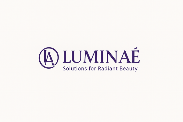LUMINAÉ